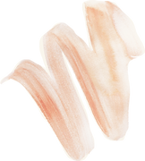 CALU RIVERO (23).png