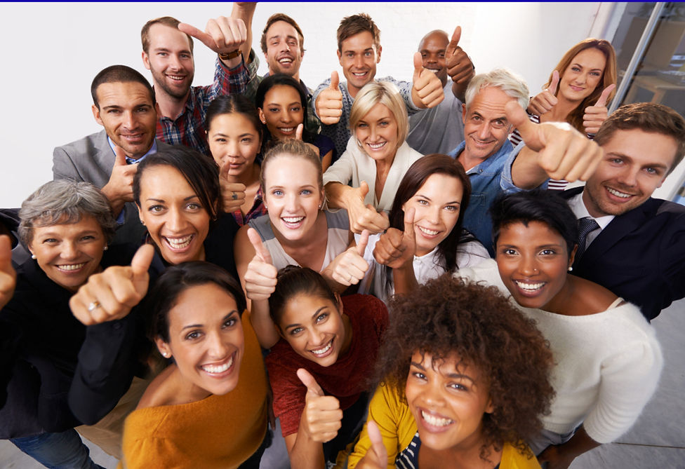 BSP Cover Photo (2500 x 1500 px)_edited_