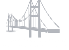 NEW Bridge Logo (550 x 550 px) (2).png
