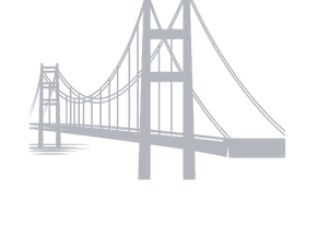 NEW Bridge Logo  (550 x 550 px) (2).png