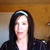 Thumbnail: Buddha Bless Me, Buddha Bless You
