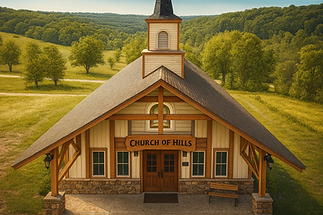 Church Of Hills Banner.png