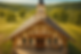 Church Of Hills Banner.png