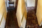 Restoration Carpet cleaning 1