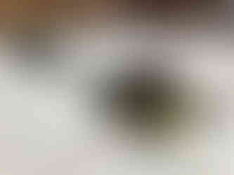 Ice King Regent profiler