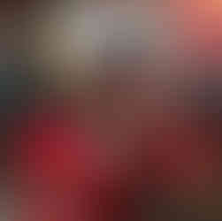 Blademaster Team at SPHEM