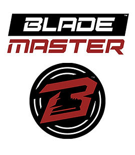 Blademaster1.jpg