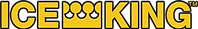 Ice King Logo