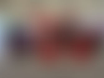 Blademaster Tradeshow Booth