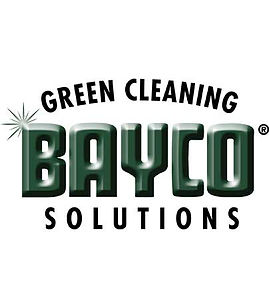 bayco-home-page-guspro-logo.jpg