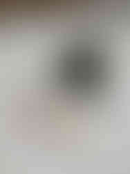 Ice King Regent profiler