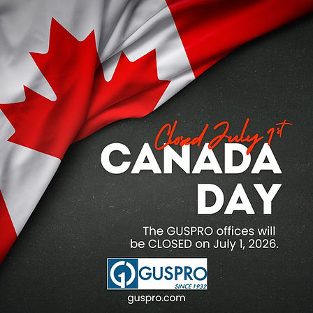 Canada Day 2026 (8).jpg