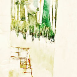 c8397d7553348622268dca44506e6cfc