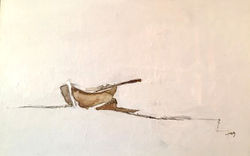 6934700bcfece241982577daaeb50fe0