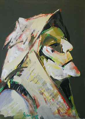 123914203_1768482233319822_4141582976712