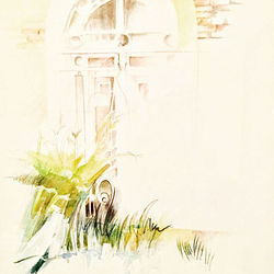 7a423b464baf7d8a9670b0f55243b11f