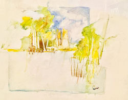 e40c84aa9af41ae84c633d5aec04a75a