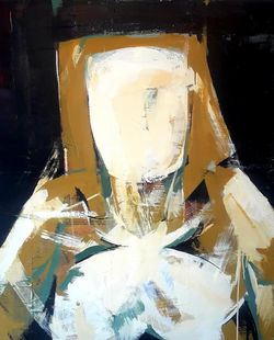 126472847_1783171115184267_2793193319012