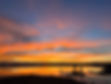 IMG_0237.jpeg