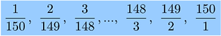 Screenshot 2020-07-14 at 10.48.35 PM.png
