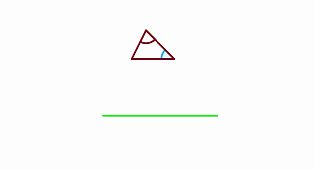 TriangleSegment3.gif