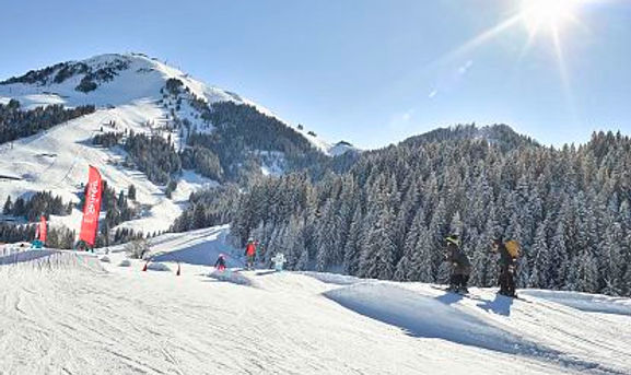 hexenwelle-skiparcour-skiwelt-soell-2-5 - Kopie.jpg