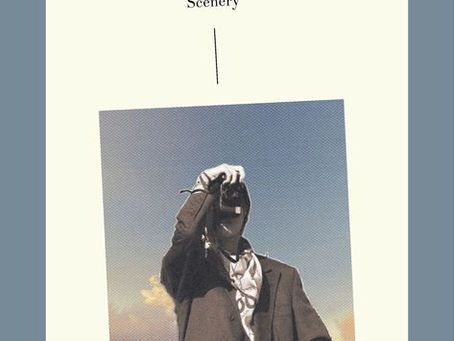 הניצוץ פרק #3 איפה נמצא אזור הגאונות שלך? עם דנה רגב