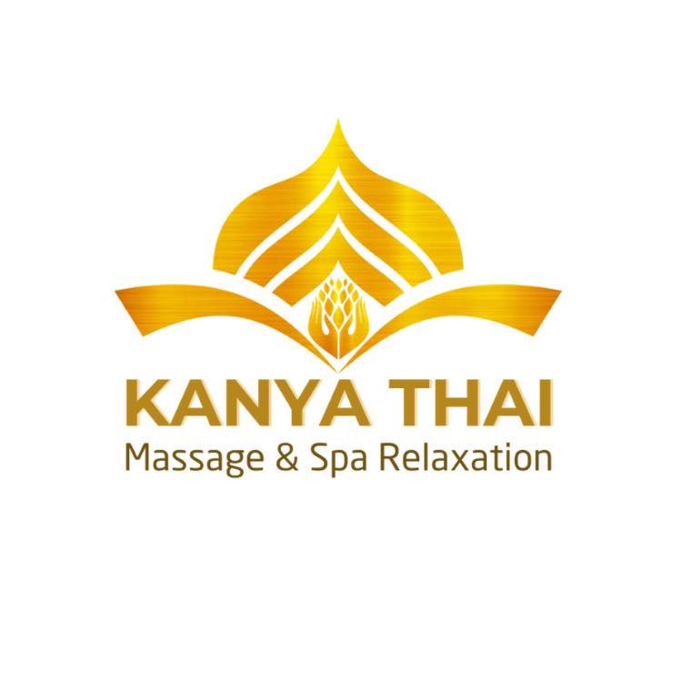 Kanya Thai Massage hawaii