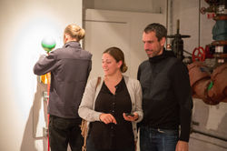 IMG_7629