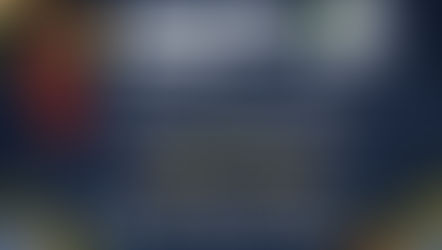 Merry Christmas & happy New Year🎄🎾