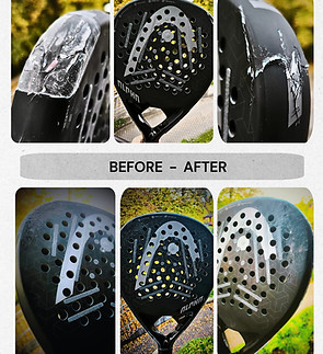 Imagem WhatsApp 2025-10-23 Ã s 13.28.49_482e630d.jpg