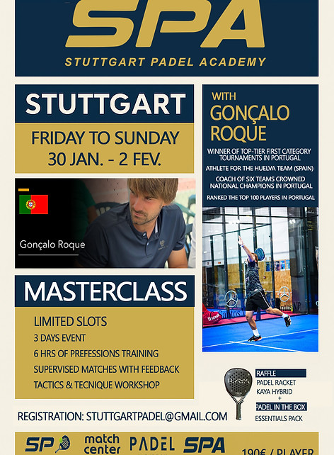 Cartaz Padel MAsterclass 2025 GR.jpg