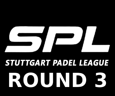 SPL 25/26 - Match Center - Round 3