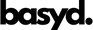 Schwarz_geschnitten.png