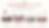 ChatGPT Image 2026年5月23日 21_29_20 (6).png
