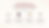 ChatGPT Image 2026年5月23日 21_29_19 (2).png