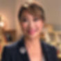 Pascale Fung