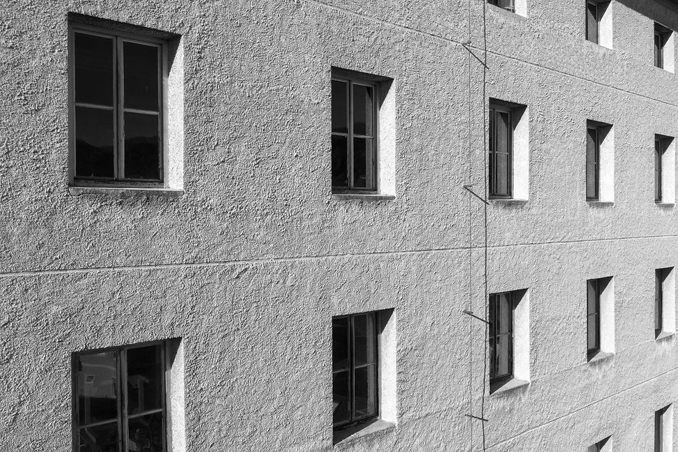 Glanzermuehle-11.jpg