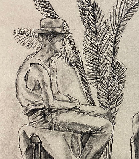 Still life drawing_edited.jpg