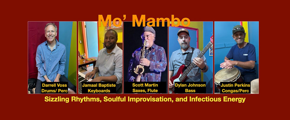 Header - Latin Band.001.jpeg