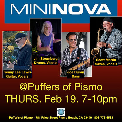 Puffers - PROMO.001.jpeg