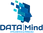 LOGO DATA MIND