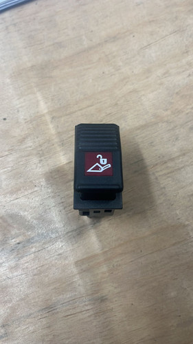 SWITCH - LOCKING/DECOMPRESSION | bobcattradeparts