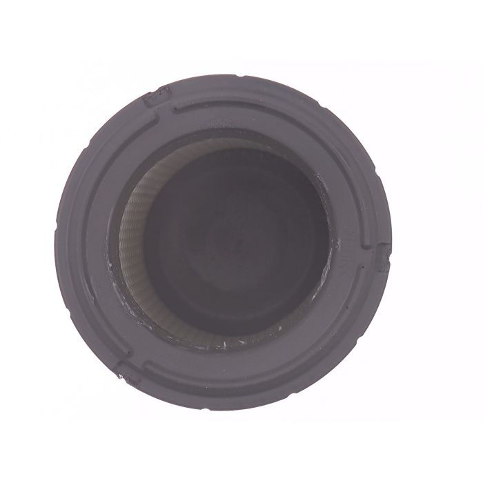 Thumbnail: OUTER AIR FILTER