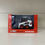 Thumbnail: Bobcat S450 Scale Model
