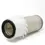 Thumbnail: OUTER AIR FILTER