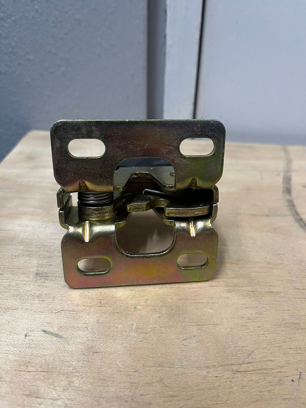 Thumbnail: DOOR STOP