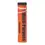 Thumbnail: Multi - Purpose Grease 7528828