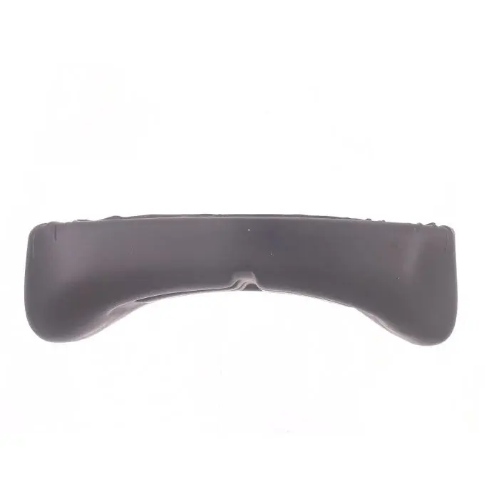 Thumbnail: SEAT BACK
