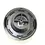 Thumbnail: HYDRAULIC CAP